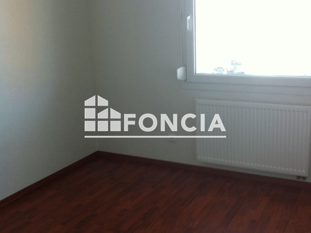 Appartement 3 pièces (64.14 m²) à louer - Oberhoffen Sur Moder (67240)