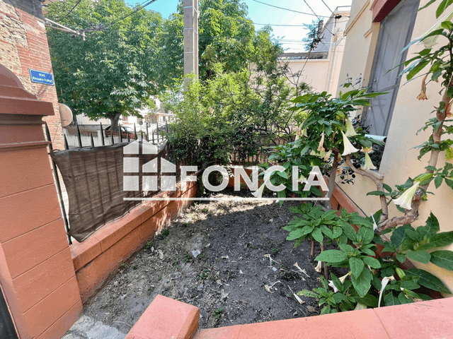 Appartement 3 pièces (75.25 m²) à louer - Perpignan (66000)