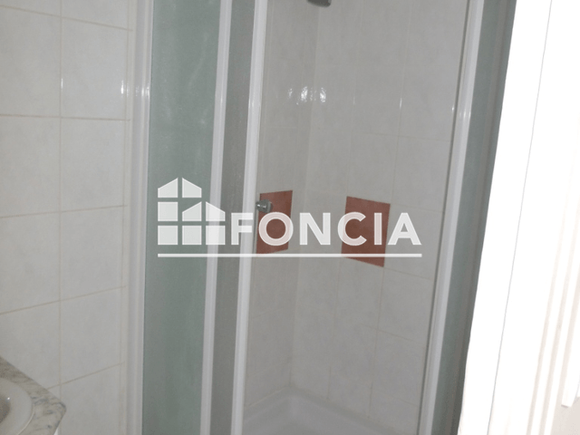 Appartement 2 pièces (49.53 m²) à louer - Charleville Mezieres (08000)