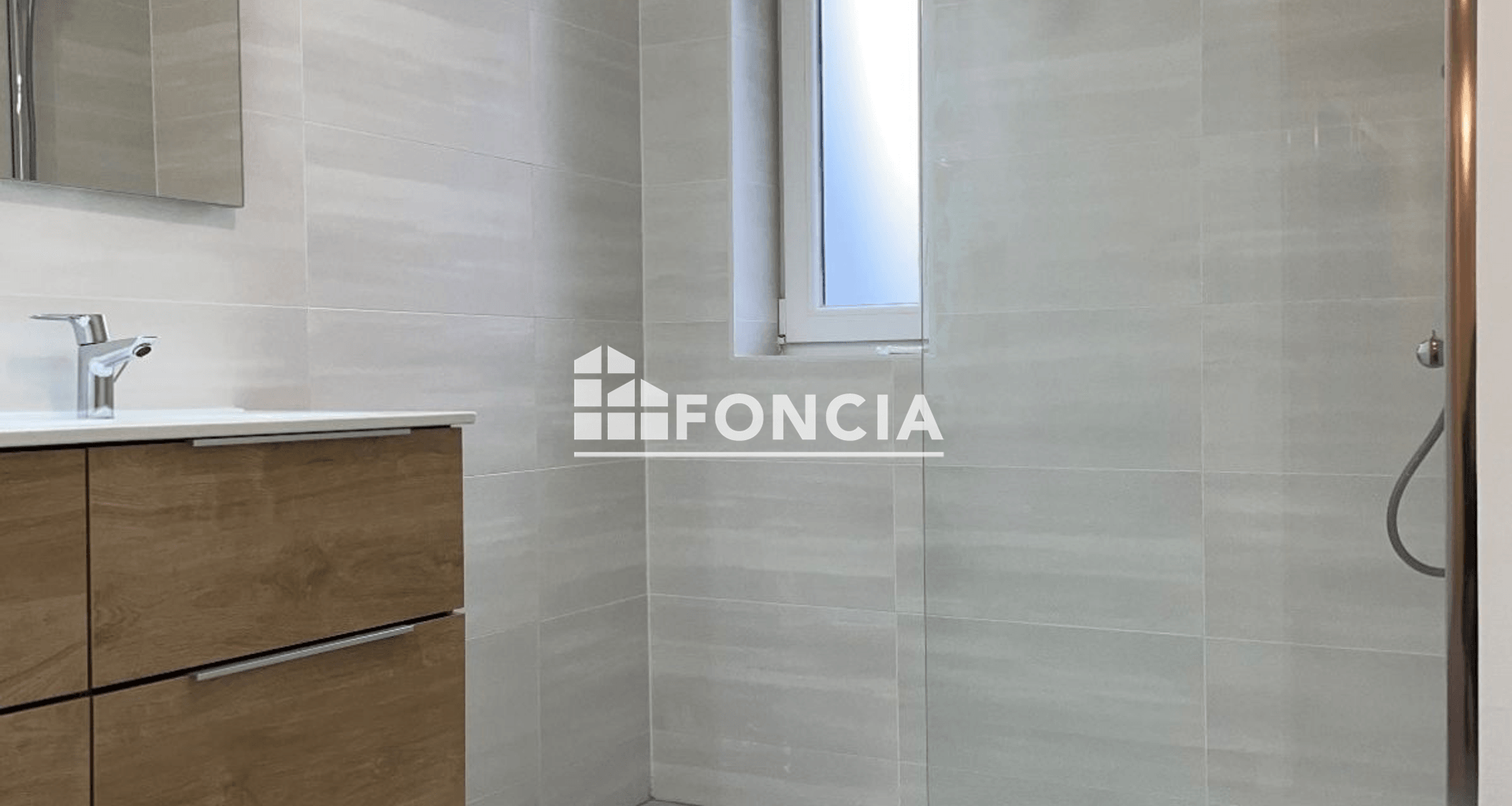 Appartement 4 pièces (97.51 m²) à louer - Oberhausbergen (67205)