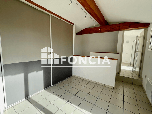 Maison 3 pièces (81.37 m²) à louer - Elne (66200)