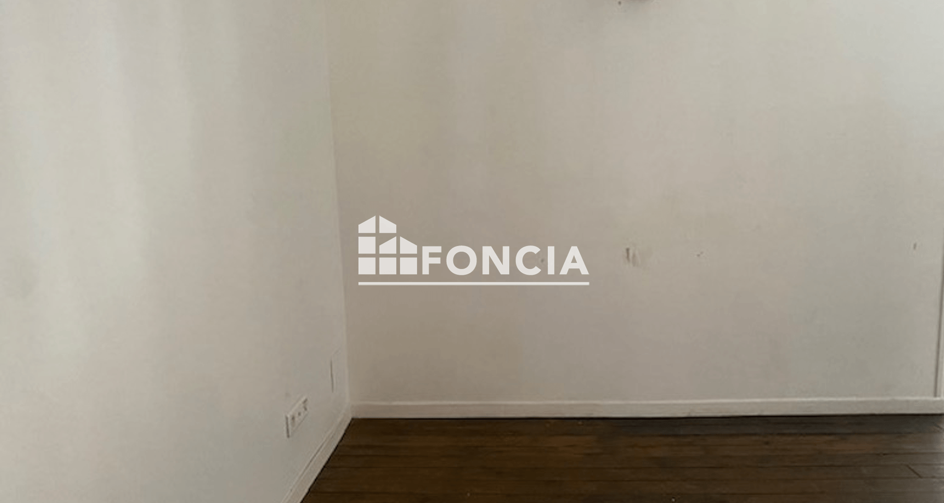 Appartement 3 pièces (55.2 m²) à louer - La Grandville (08700)