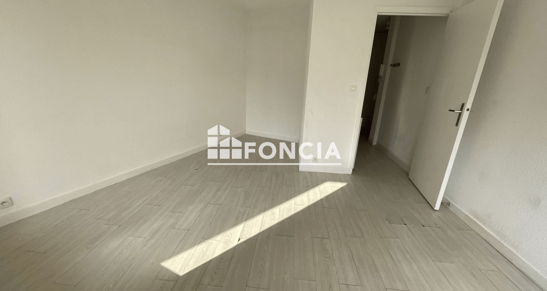 Studio (25.13 m²) à louer - Clermont-ferrand (63000)