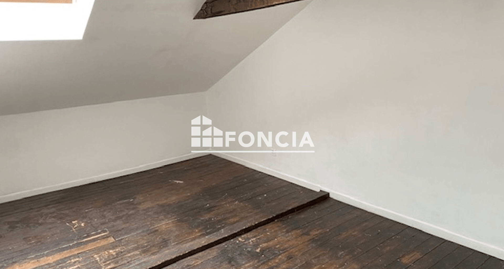 Appartement 3 pièces (55.2 m²) à louer - La Grandville (08700)