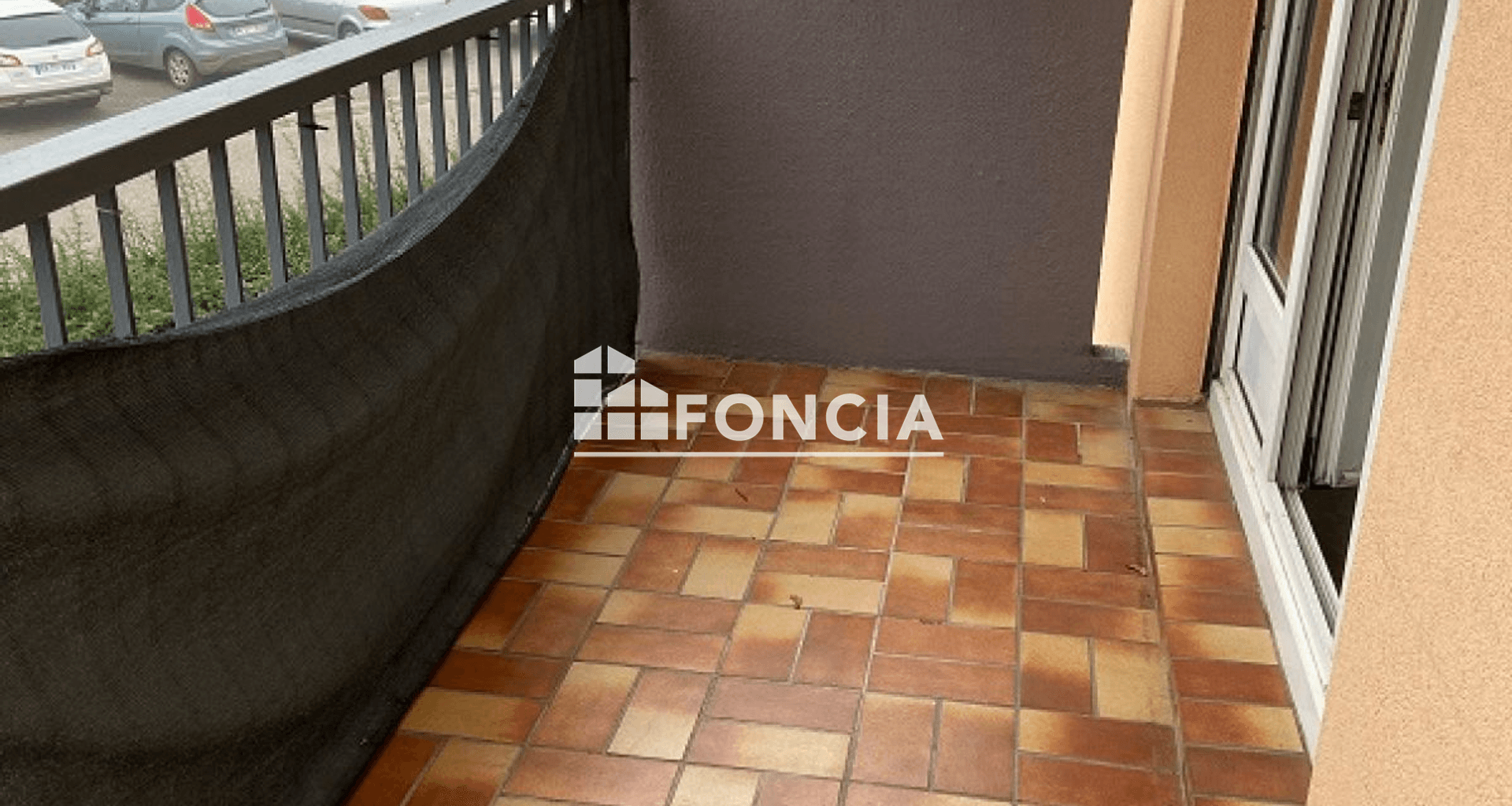 Appartement 4 pièces (82.34 m²) à louer - Saverne (67700)