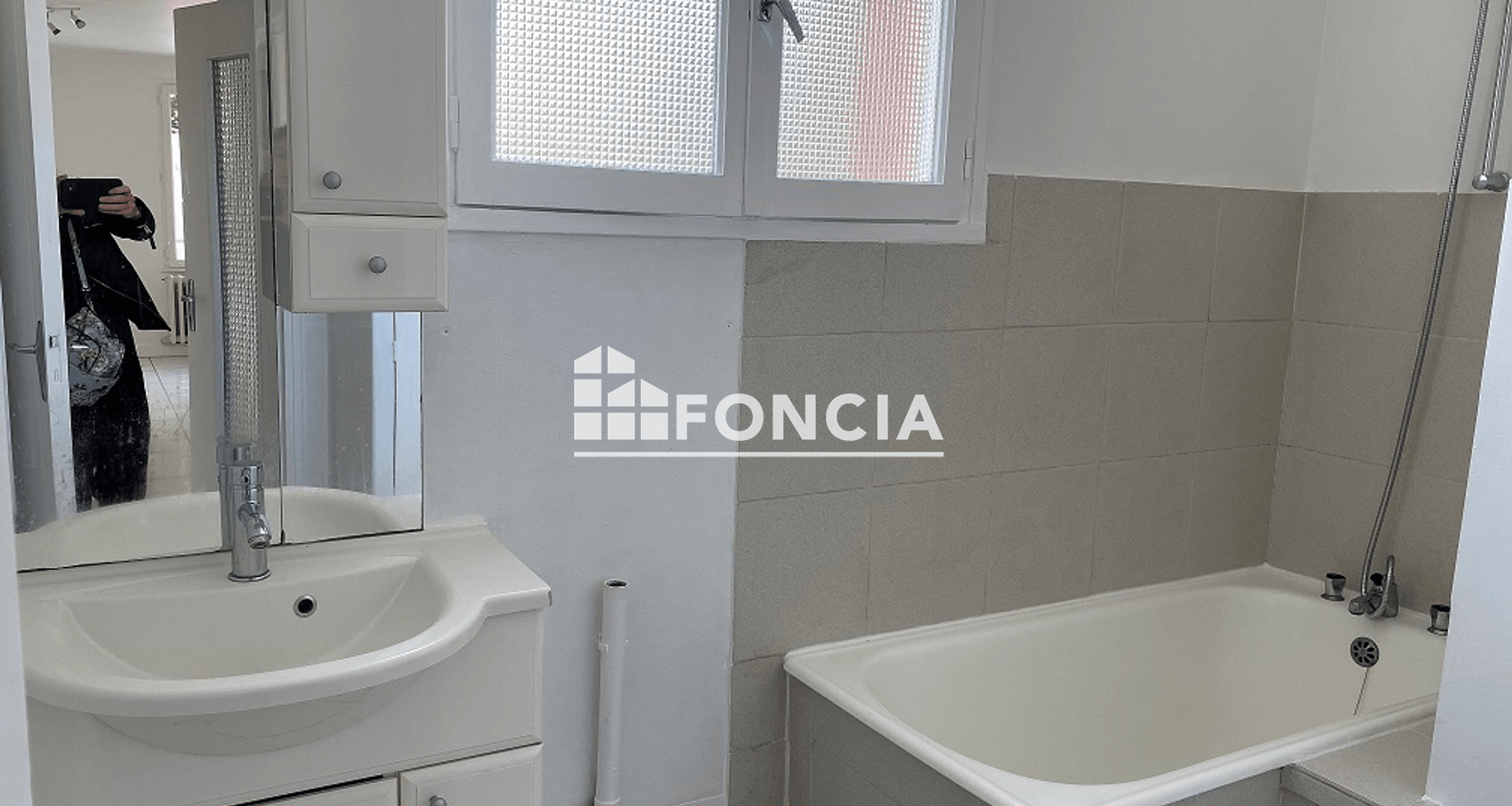Appartement 3 pièces (67.16 m²) à louer - Le Mans (72000)