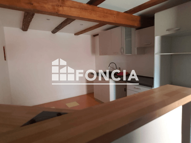 Maison 3 pièces (83.95 m²) à louer - Kilstett (67840)