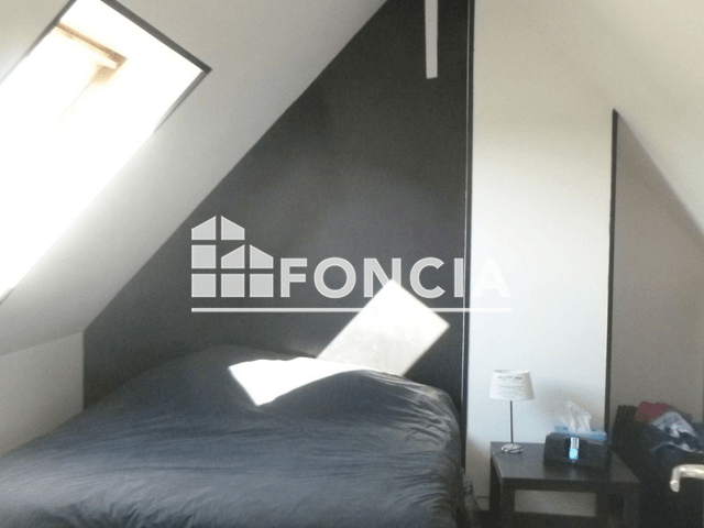 Maison 3 pièces (68.14 m²) à louer - Marolles Les Braults (72260)