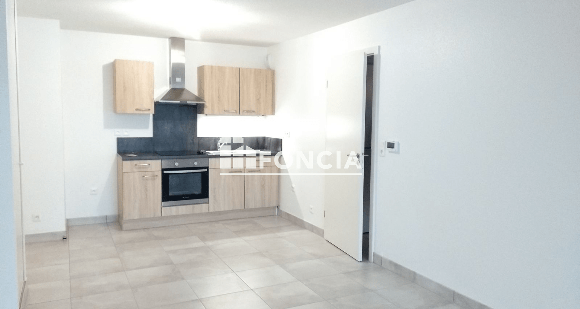 Appartement 2 pièces (41.99 m²) à louer - Ostwald (67540)