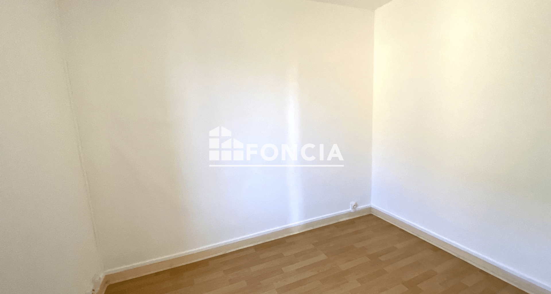 Appartement 2 pièces (29.43 m²) à louer - Montval-sur-loir (72500)
