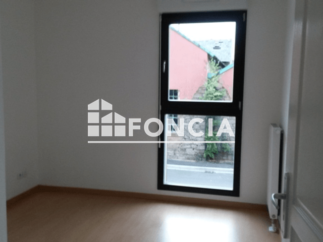 Appartement 3 pièces (67.31 m²) à louer - Rosheim (67560)