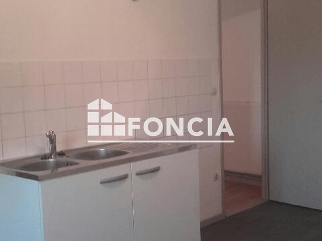 Appartement 5 pièces (109 m²) à louer - Strasbourg (67000)