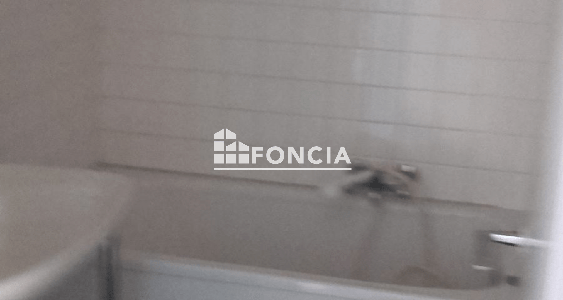 Appartement 2 pièces (37.22 m²) à louer - Besançon (25000)