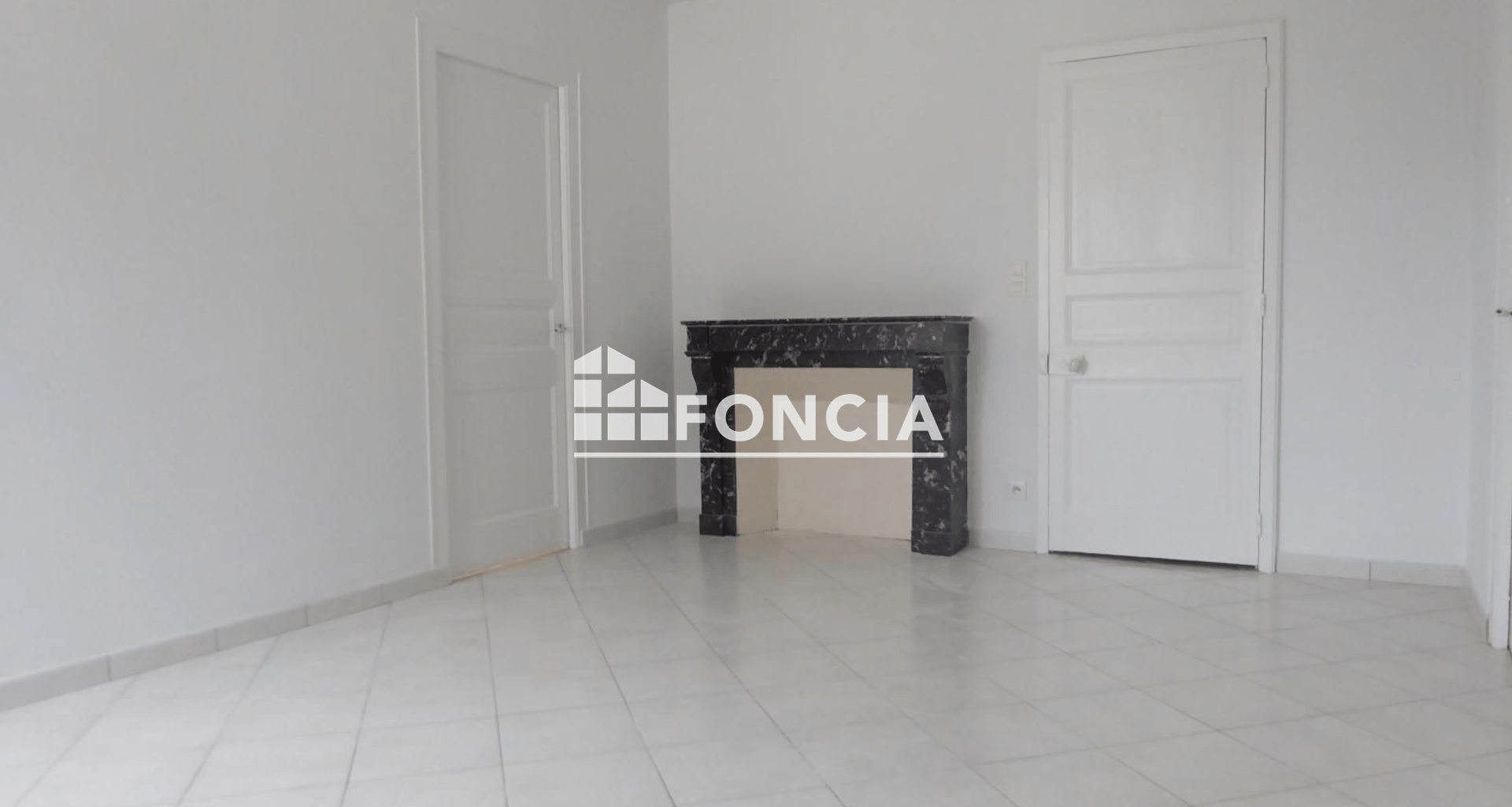 Appartement 3 pièces (65.41 m²) à louer - Laval (53000)