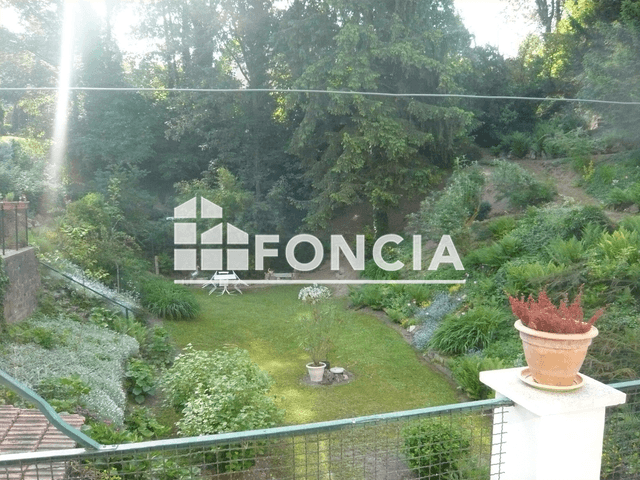 Appartement 3 pièces (42.41 m²) à louer - Mulhouse (68100)