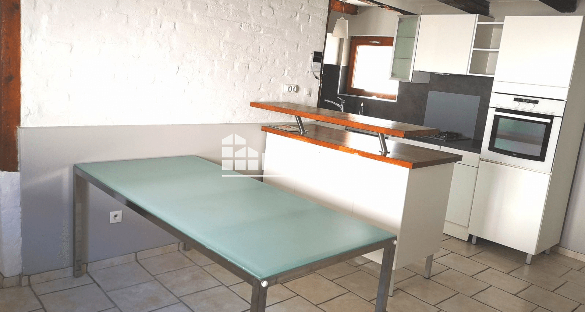 Maison 4 pièces (85.38 m²) à louer - Weitbruch (67500)