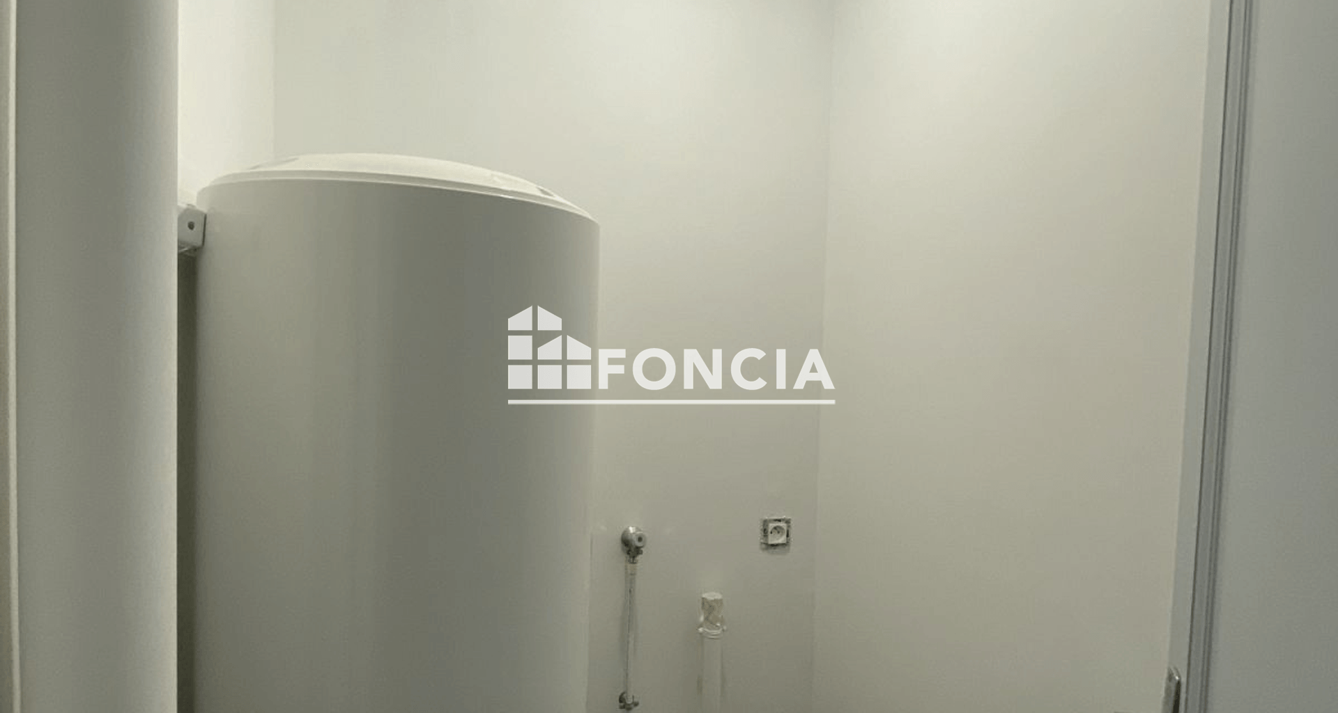 Appartement 2 pièces (32 m²) à louer - Charleville-mézières (08000)