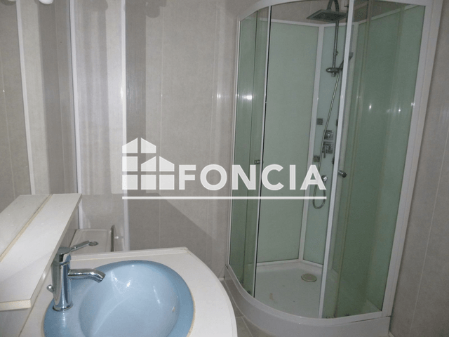 Appartement 2 pièces (44.5 m²) à louer - Ceret (66400)