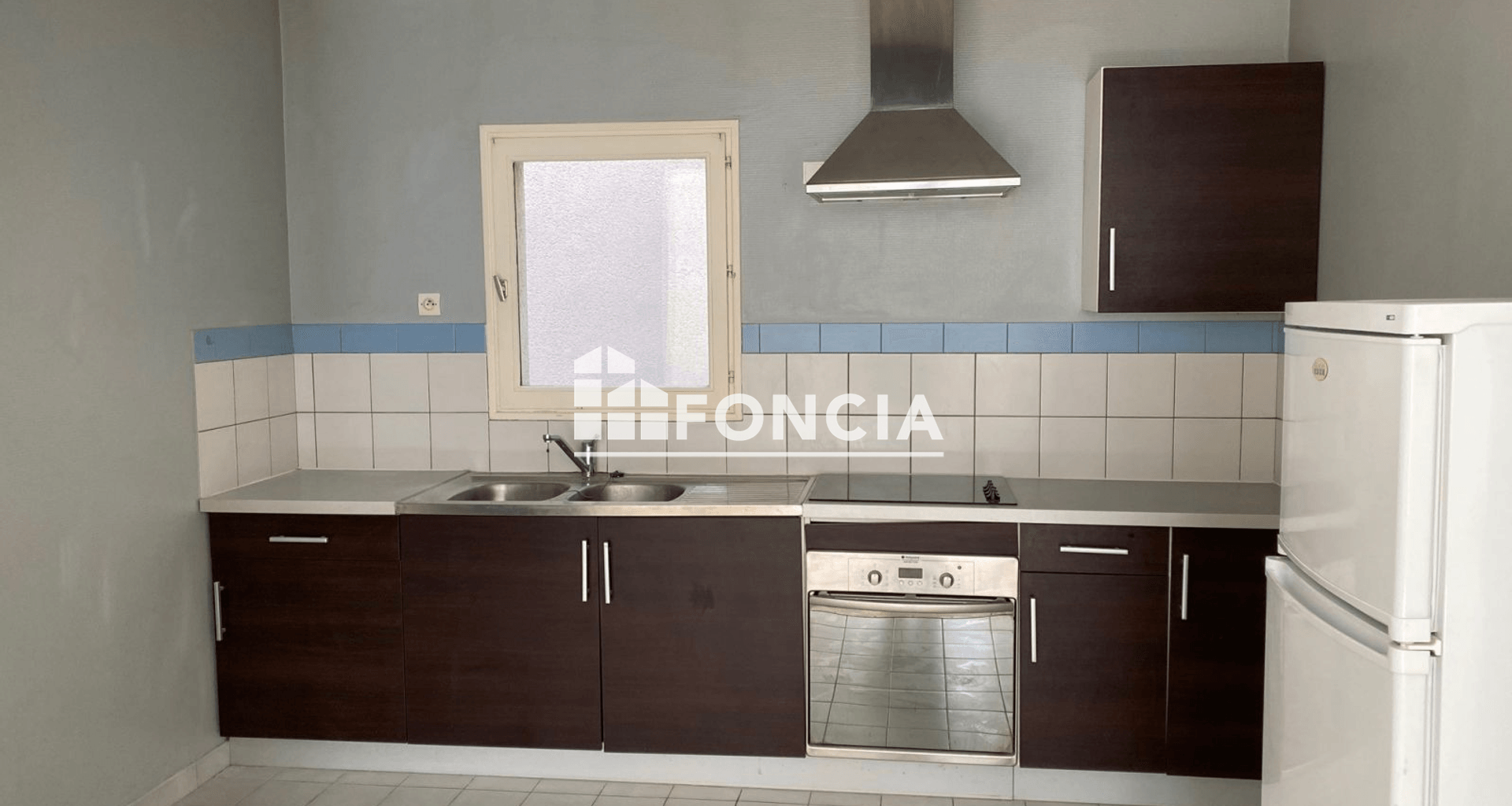 Appartement 3 pièces (64.94 m²) à louer - Le Mans (72000)