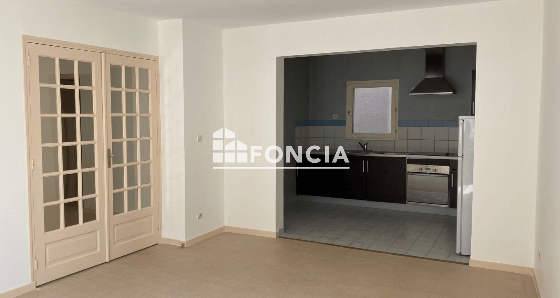 Appartement 3 pièces (64.94 m²) à louer - Le Mans (72000)