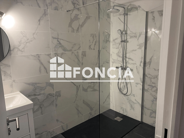 Appartement meublé 2 pièces (47.39 m²) à louer - Perpignan (66000)