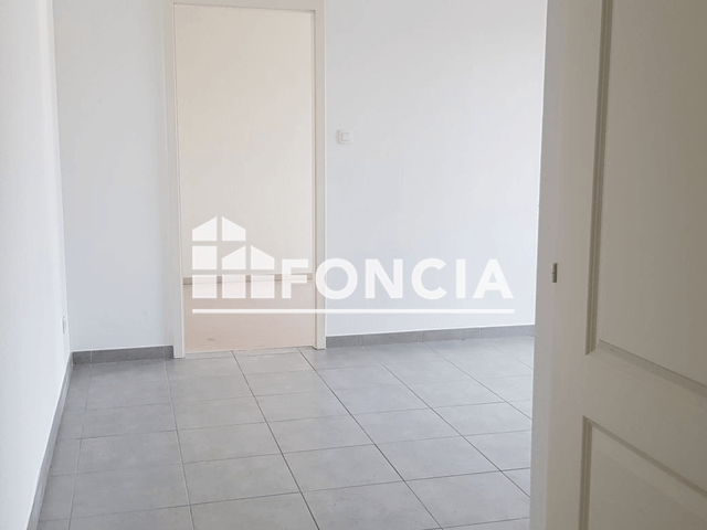 Appartement 3 pièces (51.36 m²) à louer - Obernai (67210)