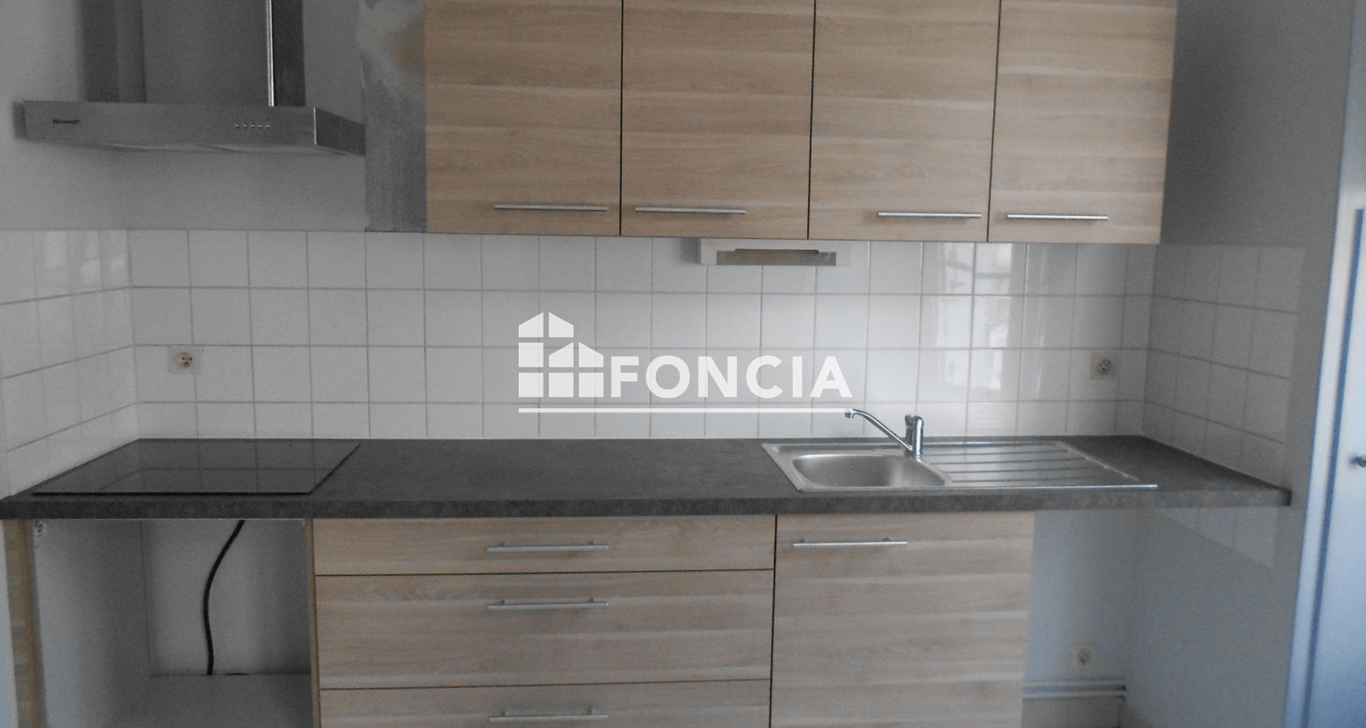 Appartement 2 pièces (45.46 m²) à louer - Saumur (49400)