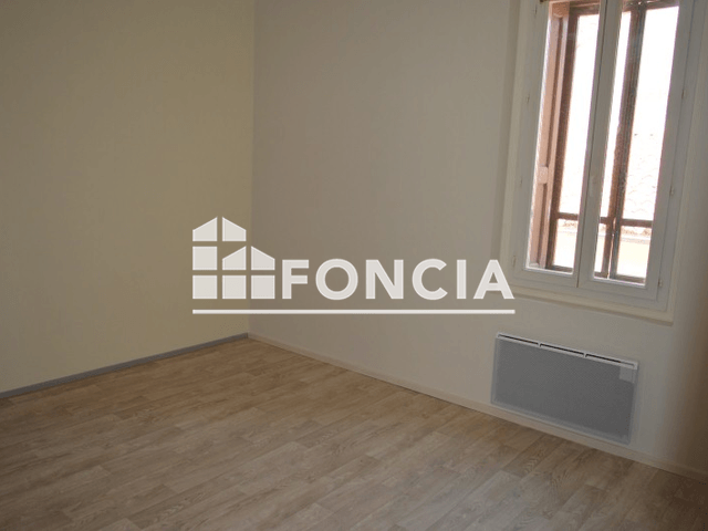 Maison 3 pièces (65.06 m²) à louer - Canohes (66680)