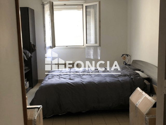 Appartement 2 pièces (47.55 m²) à louer - Chateau Thierry (02400)