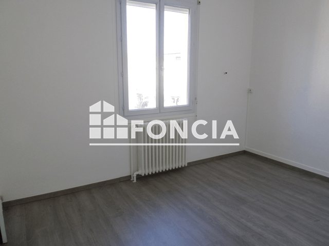 Appartement 3 pièces (88.5 m²) à louer - Perpignan (66000)