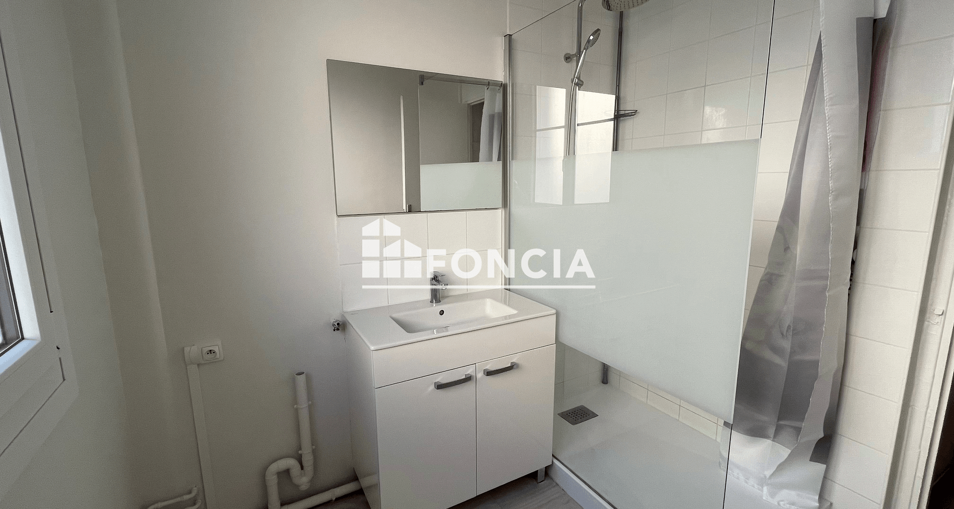 Appartement 2 pièces (45.95 m²) à louer - Le Mans (72000)
