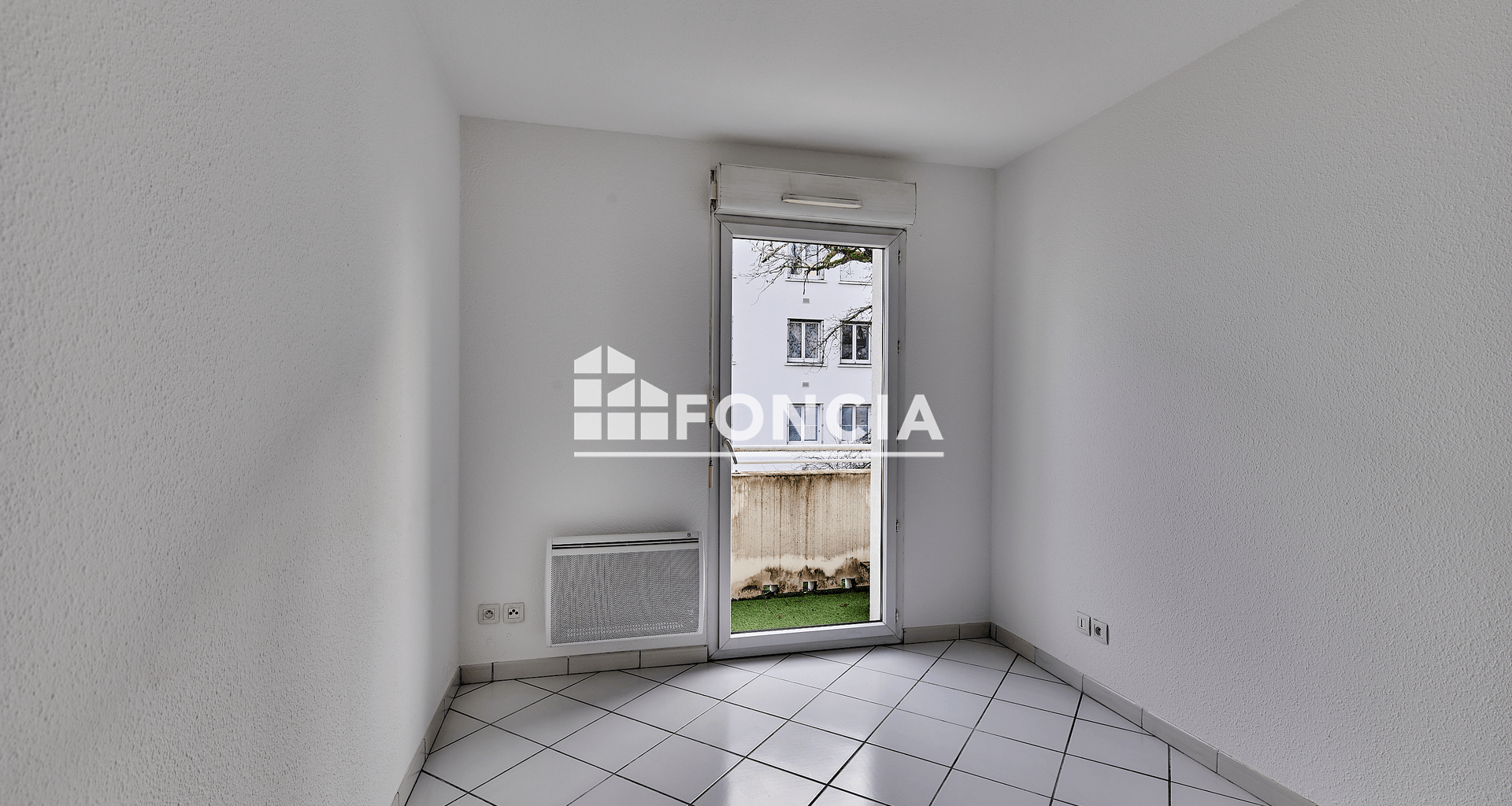 Appartement 3 pièces (61.16 m²) à vendre - Bordeaux (33200)