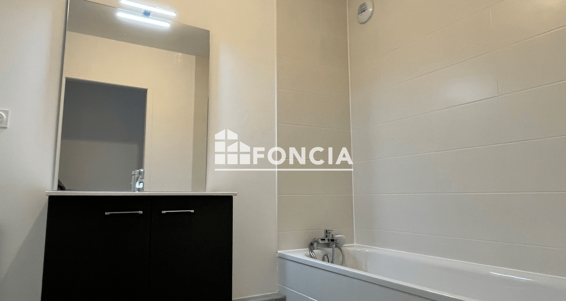 Appartement 4 pièces (88.77 m²) à louer - Reichstett (67116)