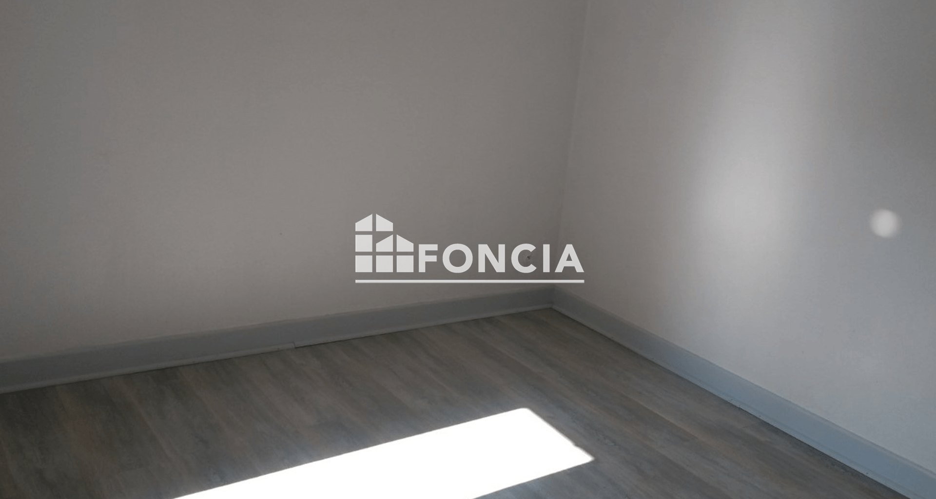 Appartement 3 pièces (46.1 m²) à louer - Agen (47000)