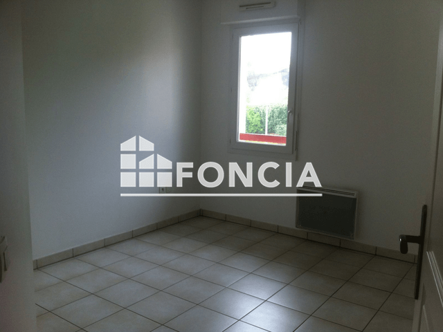 Appartement 3 pièces (73.8 m²) à louer - Saint-jean-de-luz (64500)