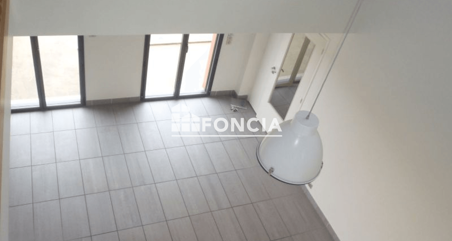 Maison 4 pièces (122 m²) à louer - Tarbes (65000)