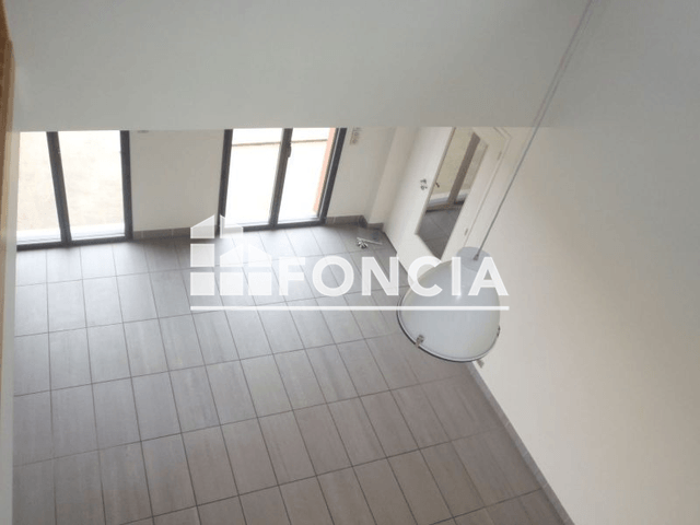 Maison 4 pièces (122 m²) à louer - Tarbes (65000)