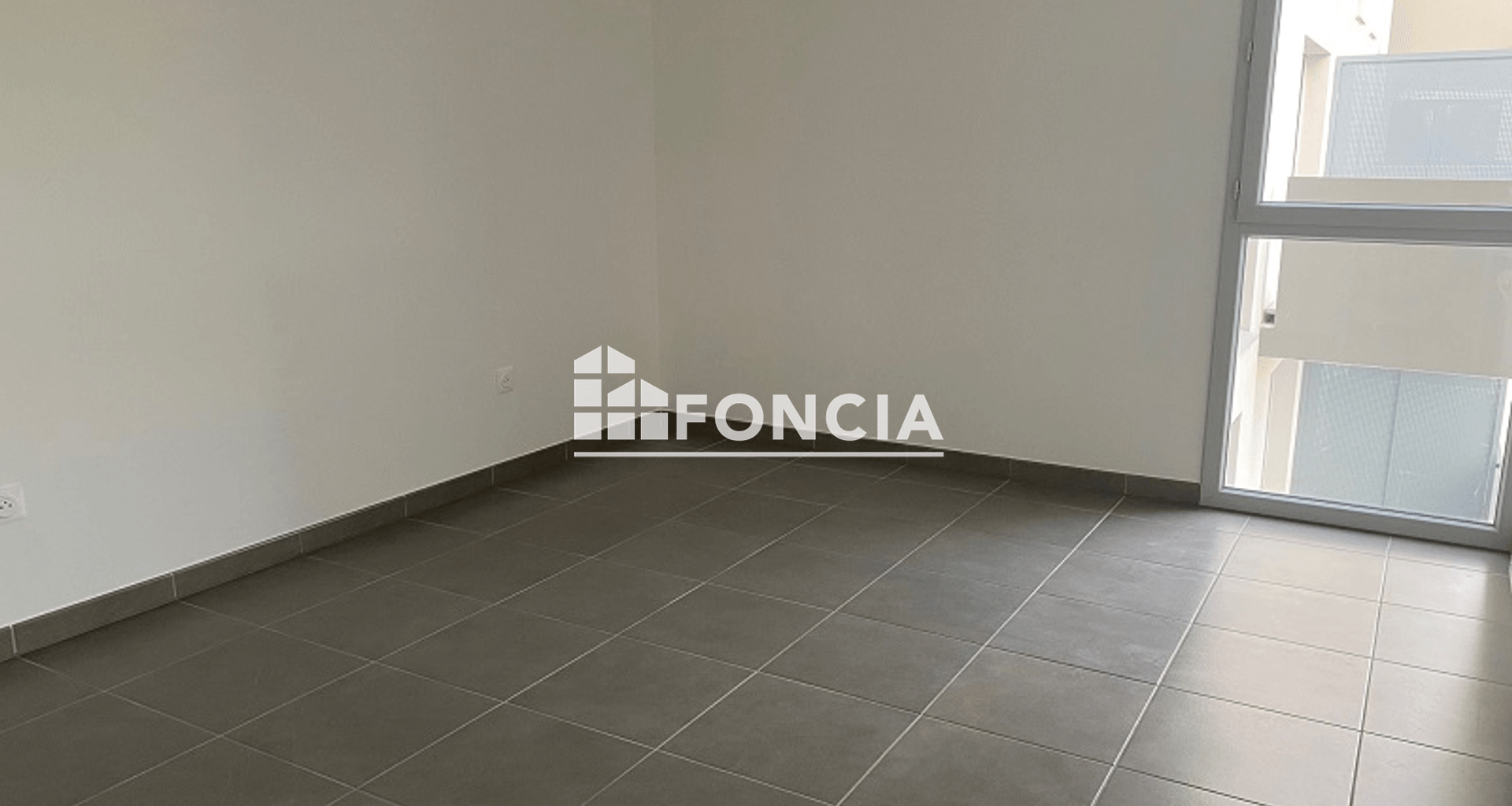 Appartement 3 pièces (63.73 m²) à louer - Bayonne (64100)