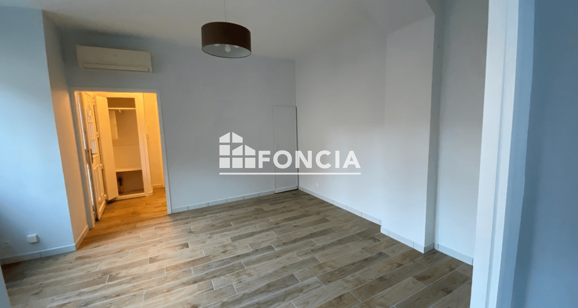 Appartement 2 pièces (51.14 m²) à louer - Pau (64000)