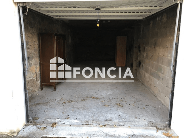 Appartement 3 pièces (53 m²) à louer - Rodez (12000)