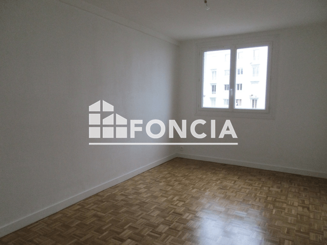 Appartement 3 pièces (72.66 m²) à louer - Brest (29200)