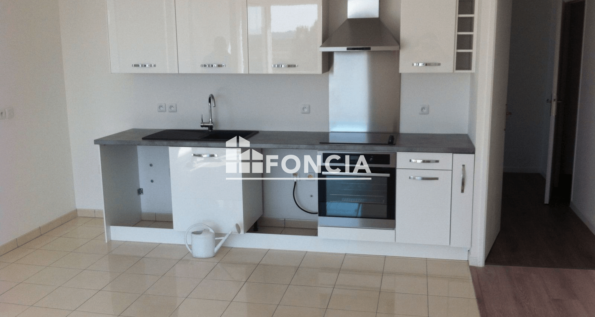 Appartement 3 pièces (68.2 m²) à louer - L'île-saint-denis (93450)