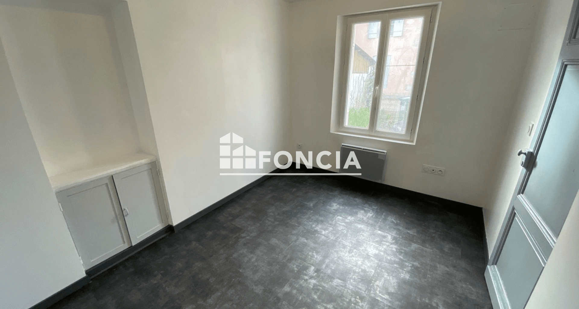 Maison 3 pièces (46.5 m²) à louer - Agen (47000)