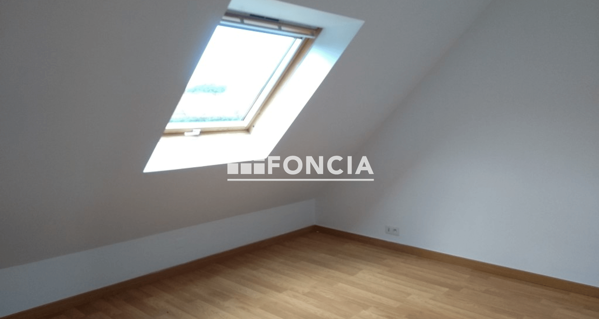 Maison 4 pièces (75.98 m²) à louer - Trébeurden (22560)