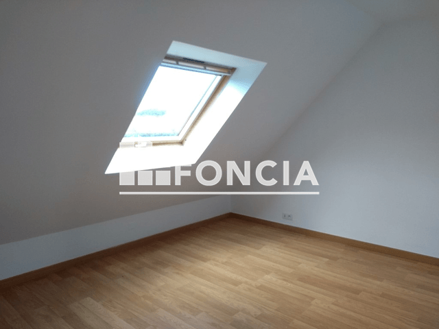 Maison 4 pièces (75.98 m²) à louer - Trebeurden (22560)