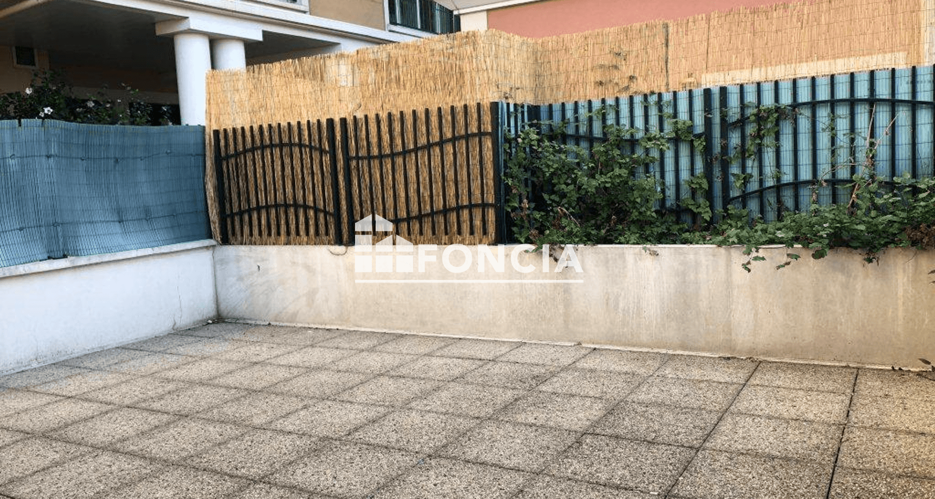 Appartement 3 pièces (51.74 m²) à louer - Courbevoie (92400)