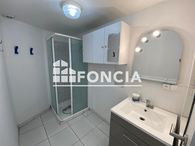 Maison 3 pièces (73.14 m²) à louer - Saint-sébastien-sur-loire (44230)