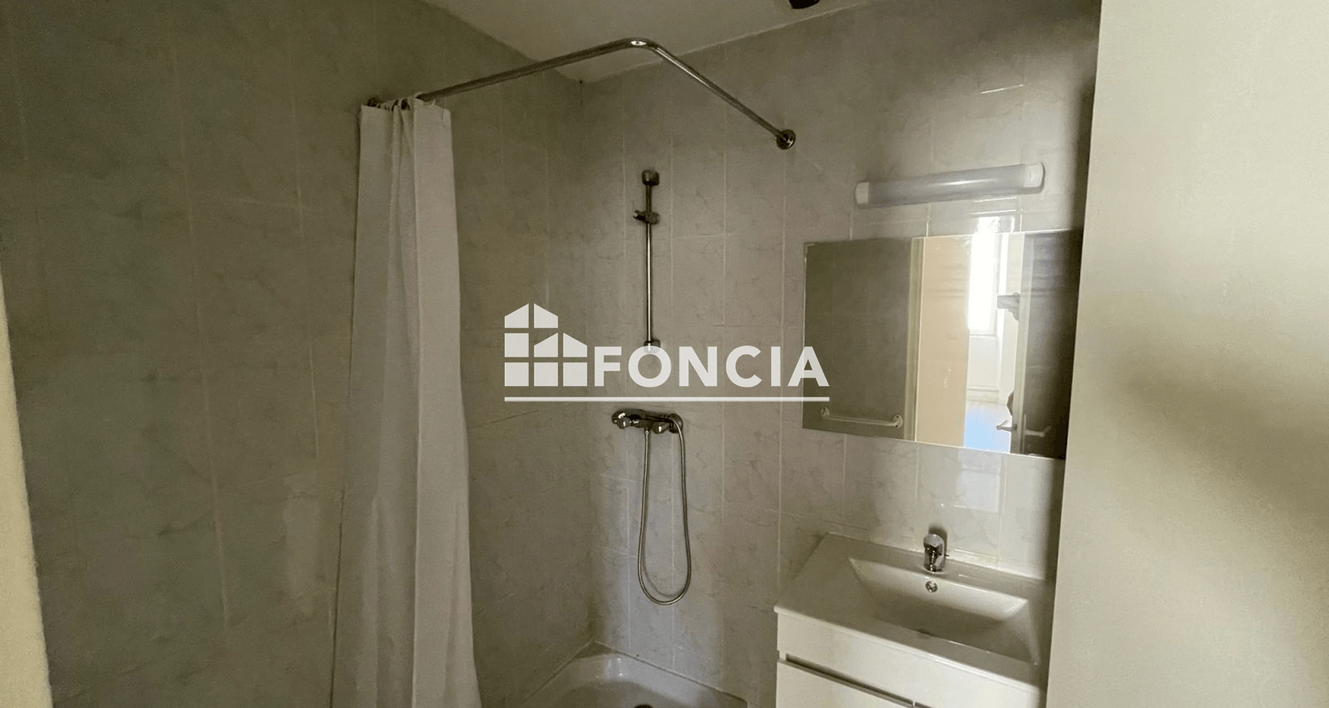 Studio (33.4 m²) à louer - Eymet (24500)