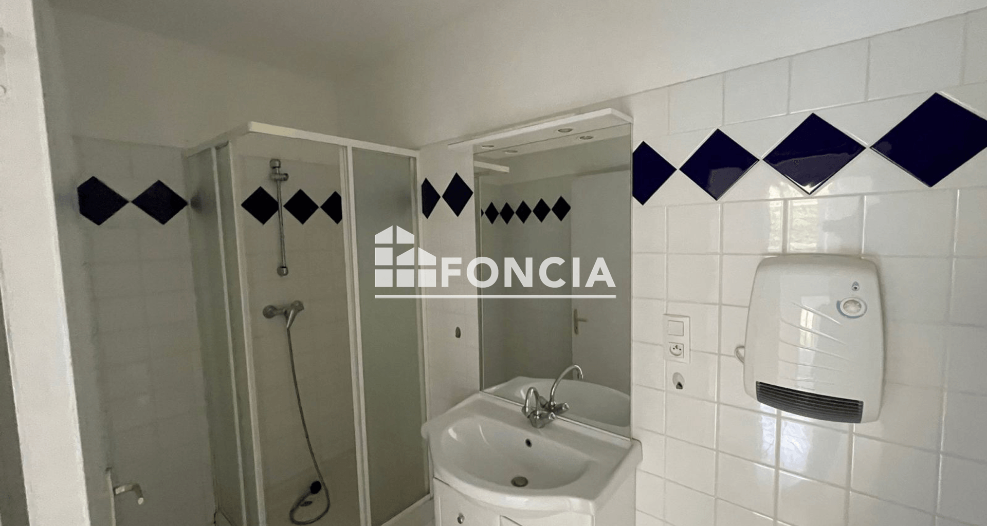 Appartement 2 pièces (36.21 m²) à louer - Casseneuil (47440)