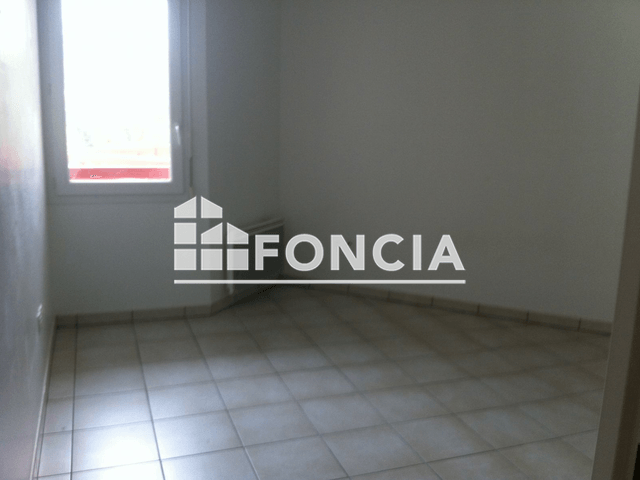 Appartement 3 pièces (73.8 m²) à louer - Saint-jean-de-luz (64500)